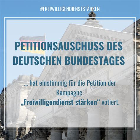 petitionsforum|petitionsausschuss.